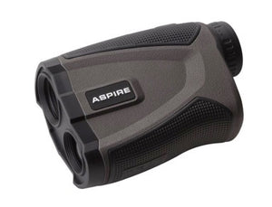 Aspire Golf Premium Laser Rangefinder w/ SLOPE